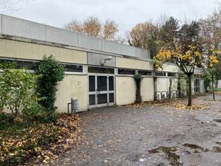 Frechen – Bild 2