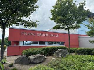 Frechen – Bild 6