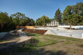 Pumptrack Baden-Baden – Bild 4