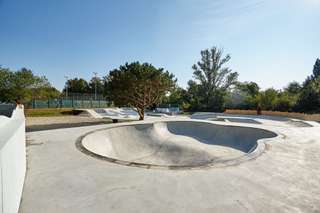 Pumptrack Baden-Baden – Bild 5