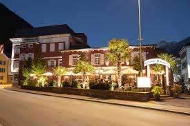 Feuerstelle Wasserreservoir – Bild 2