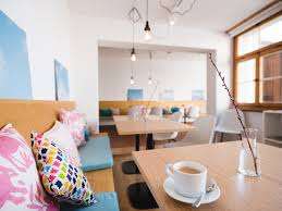 Feuerstelle Wasserreservoir – Bild 6