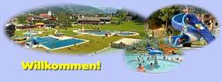 Badewelt Stumm – Bild 1