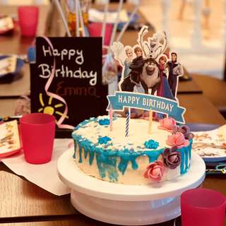 Kindercafé Spielzimmer – Bild 4