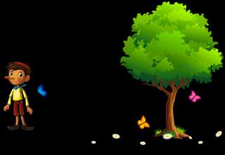 Kinderpark Pinocchio – Bild 4