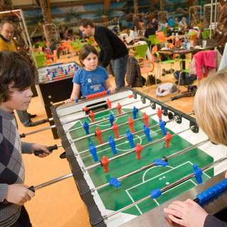 Kinderpark Pinocchio – Bild 6