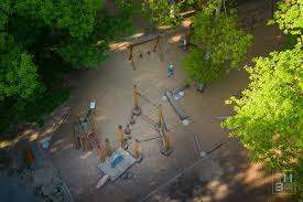 Williams Park – Bild 3