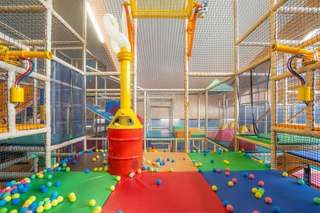 Kinder-Spiel-Land (KSL) – Bild 1