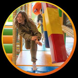 Kinder-Spiel-Land (KSL) – Bild 3