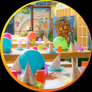 Kinder-Spiel-Land (KSL) – Bild 6