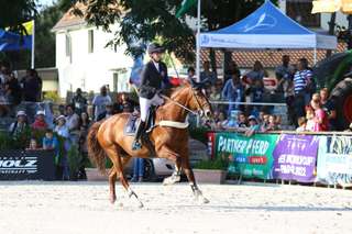 Reit- und Sportanlage Rosenhof Görlitz – Bild 4