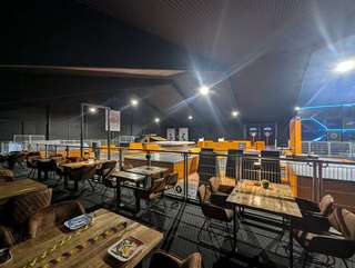 Reit- und Sportanlage Rosenhof Görlitz – Bild 6