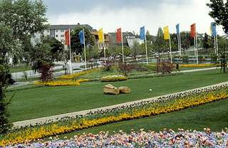 Gartenschaupark – Bild 2