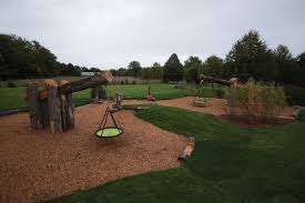 Mountainview Park – Bild 1