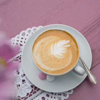 Radieschen Café – Bild 3