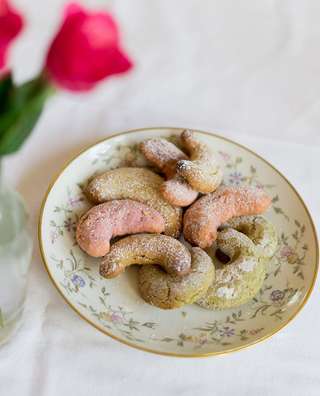 Radieschen Café – Bild 5