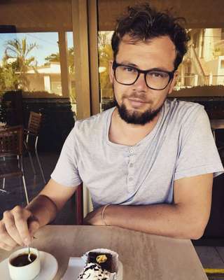 Radieschen Café – Bild 6