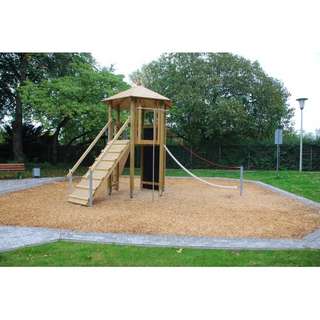 Spielplatz Am Wichelshof – Bild 1