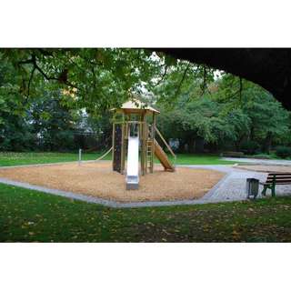 Spielplatz Am Wichelshof – Bild 2