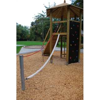 Spielplatz Am Wichelshof – Bild 3