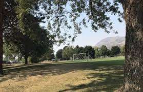 Westsyde Centennial Park – Bild 3