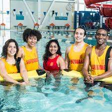McMurchy Pool – Bild 1