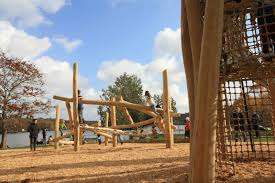 Dingle Playground – Bild 2