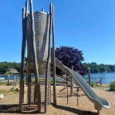 Dingle Playground – Bild 6