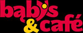 Babys & Cafe – Bild 2