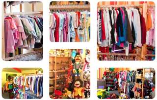 Babys & Cafe – Bild 3