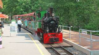 Küchwaldpark – Bild 4