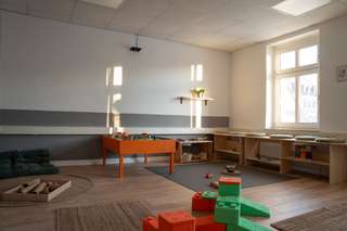 Hummelbienchen Kinderwelt Gohlis – Bild 2