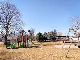 Moose Park – Bild 1