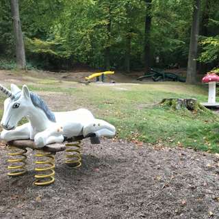 Spielplatz Remstecken – Bild 2