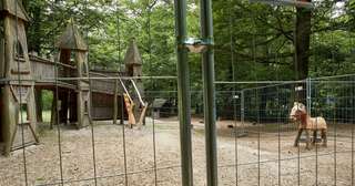 Spielplatz Remstecken – Bild 3