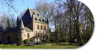 Ingenhovenpark – Bild 3
