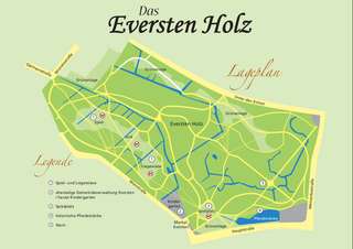 Eversten Holz – Bild 4