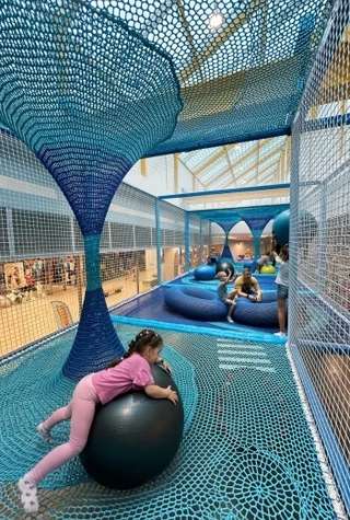 ADVENTICA – Bild 2