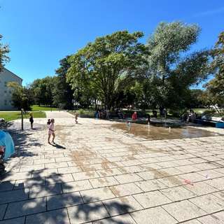 Spielplatz Siriusweg – Bild 3