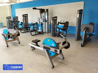 SV Turbine Neubrandenburg e.V. – Bild 3