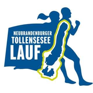 SV Turbine Neubrandenburg e.V. – Bild 4