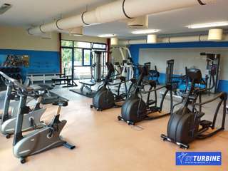 SV Turbine Neubrandenburg e.V. – Bild 5