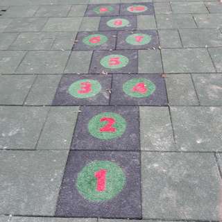 Spielplatz Wichernweg – Bild 6