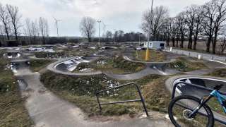 Pumptrack – Bild 3