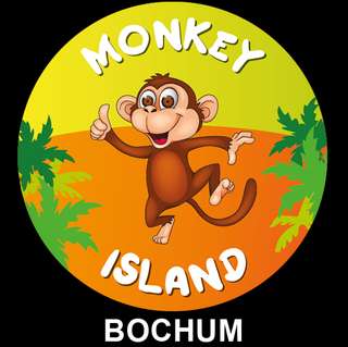 Monkey Island – Bild 1