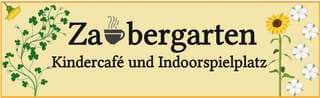 Kindercafé Zaubergarten – Bild 3