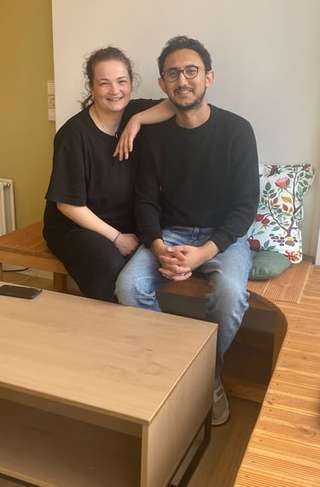 Kindercafé Zaubergarten – Bild 4