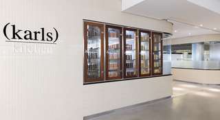 Karls Kitchen – Bild 2