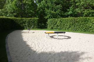 Spielplatz Alter Postweg – Bild 1