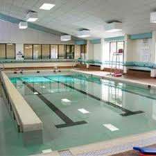 Atlantis School of Swim – Bild 1
